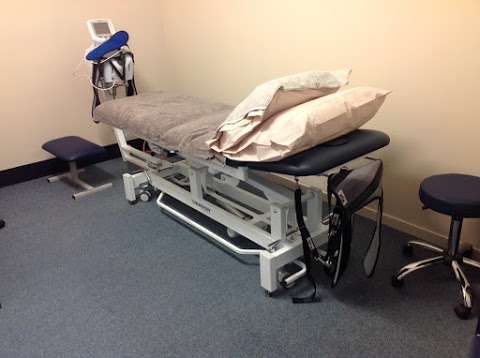 Photo: Northern Rivers Physiotherapy