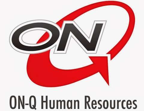 Photo: ON-Q Human Resources