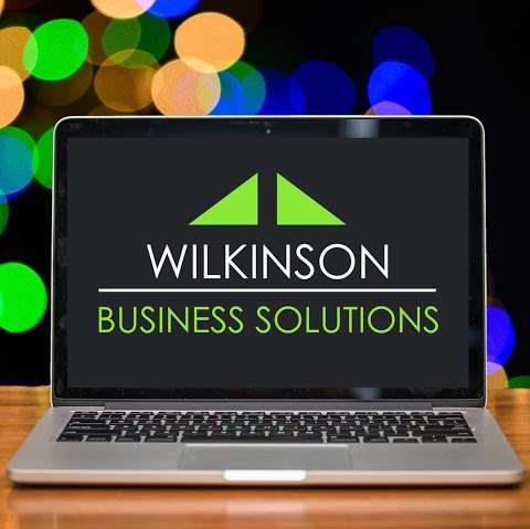 Photo: Wilkinson Business Solutions