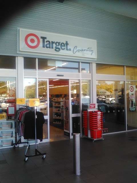 Photo: Target Photo: Target